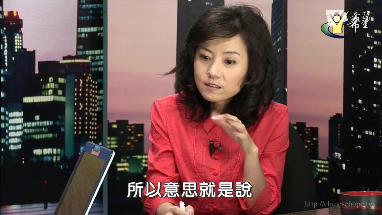 15. 溢淚知多少