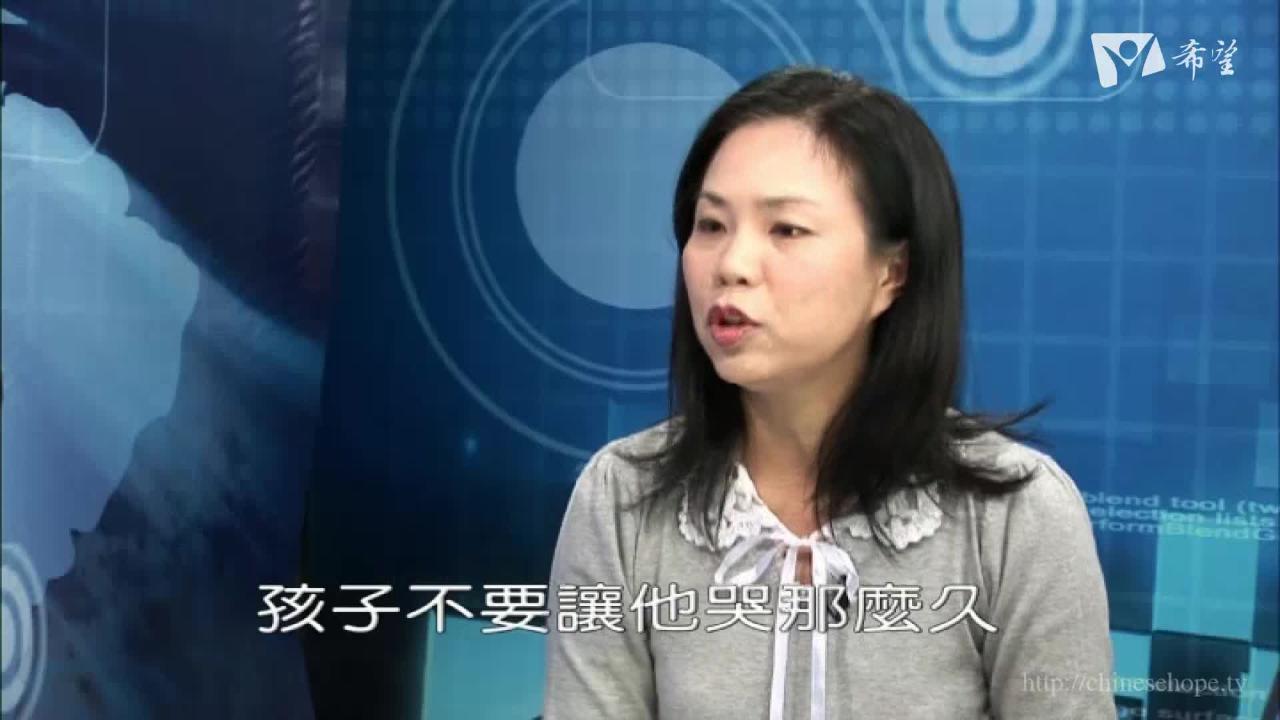 34. 新生兒的照護問題