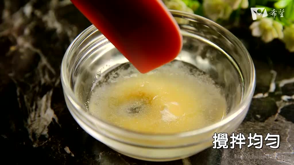 187.香草核桃俄羅斯軟糖