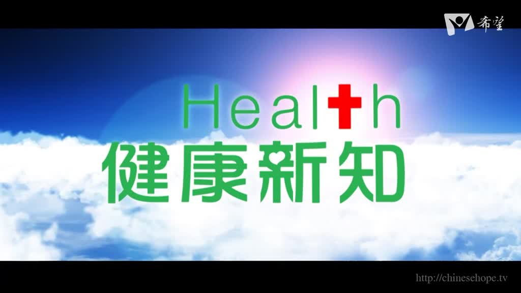 6.天堂美景