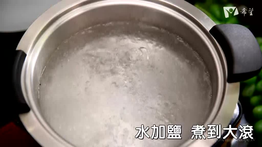 148.蔬食卡邦尼蛋奶麵