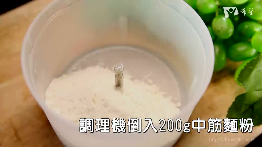 02.番茄麵疙瘩